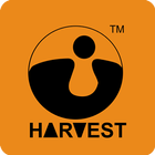 Harvest Clothing icône