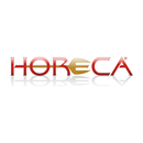 Horeca-APK