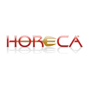 Horeca APK