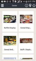 Horeca screenshot 2