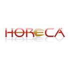 Horeca Enterprises icon