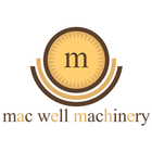Mac Well Machinery أيقونة