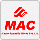 Macro Scientific Works-APK