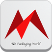 Mahalaxmi Flexible Packaging