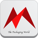 Mahalaxmi Flexible Packaging APK