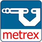 Metrex Scientific Instruments-icoon