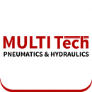 Multi-Tech Pneumatic&Hydraulic-APK