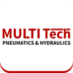 Multi-Tech Pneumatic&Hydraulic