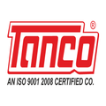 P L Tandon Co