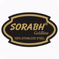 ”Saurabh Steel