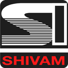 Shivam Instruments ไอคอน