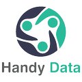 Handy Data