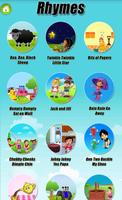 Preschool and Kindergarten. syot layar 3