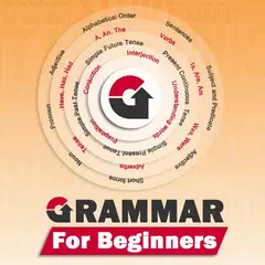 Grammar for Beginners APK Herunterladen