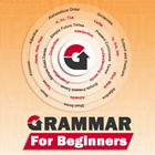 Grammar for Beginners ไอคอน