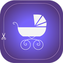 Baby Coupons - Save at the Grocery Store APK