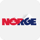 TV Guide Norge APK