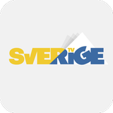 ikon TV Guide Sverige
