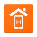 HandyMobi home garden improvement fix remodel DIY-APK