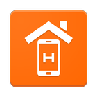 HandyMobi icône