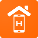 HandyMobi home improvement reno remodel repair DIY-APK