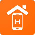 HandyMobi 图标