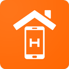HandyMobi icono