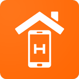 HandyMobi icon