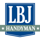 LBJ Handyman APK