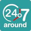 247around - Appliance Services