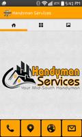 Handyman Services bài đăng