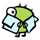 SpeedyAudit icon