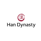 Han Dynasty icône