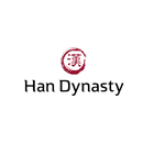 APK Han Dynasty