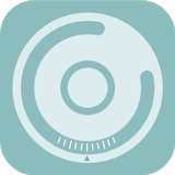 Just Focus Pomodoro Timer icon