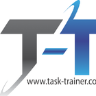 Task Trainer Zeichen