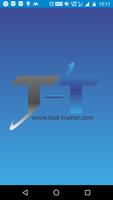 Task Trainer পোস্টার