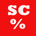 ”Free Shopping and Tip Calc