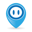 HandyTown APK