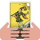 Handy Tarot APK