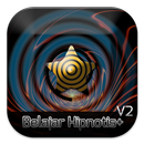 Belajar Hipnotis Lengkap Pro APK