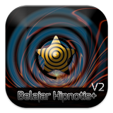 Belajar Hipnotis Lengkap Pro 图标
