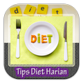 Tips Diet Harian Cepat Sehat