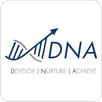 DNA APK