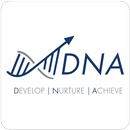 DNA APK