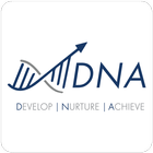 DNA simgesi
