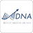 DNA APK