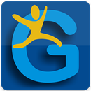 G-LEAP APK