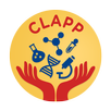 CLAPP - Dr Lal PathLabs APK