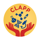 CLAPP - Dr Lal PathLabs APK